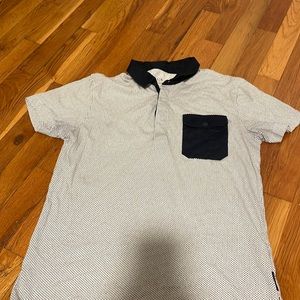 Armani exchange men T-shirt